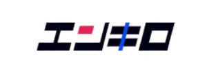 エンキロ