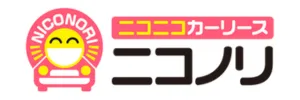 ニコノリ